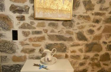 Adeste to Lasithi Luxury Apartment - Foto 10