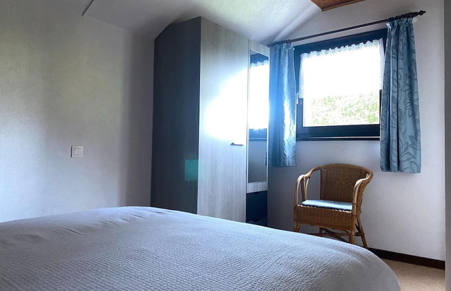 Apartment Near Forest in Nidrum - Foto 7