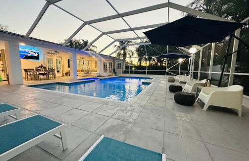 Home in Miami - Foto 7