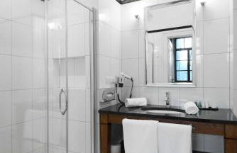 Zamek Karpniki Schloss Fischbach - Foto 21
