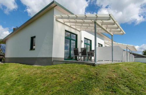 Raps Freiraum - Foto 20