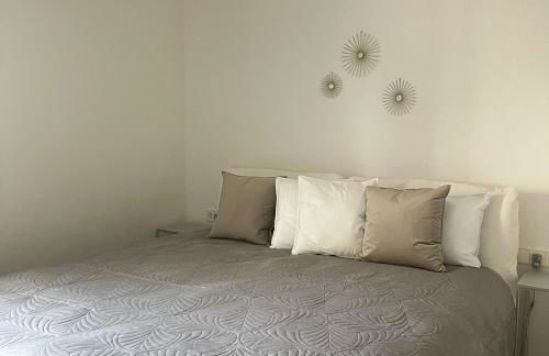 Petite Lavande - Foto 20