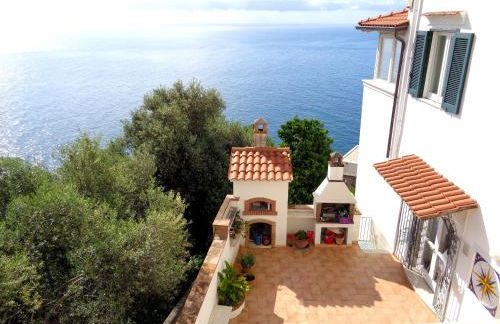 Blue Lagoon - Foto 32