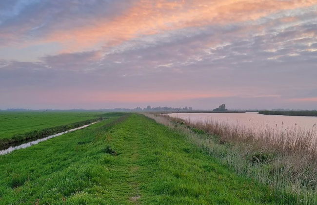 Natuurlijk de Veenhoop - Foto 12