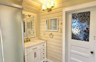 Monthly Rental - Fully Furnished - Includes all Utilities & Linens! - Foto 12