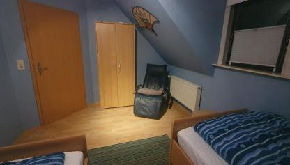 Ferienwohnung Hahnentange - Photo 5