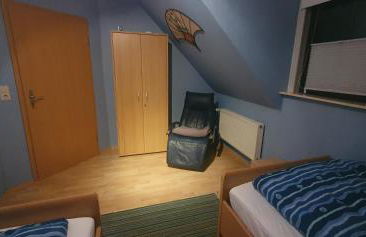 Ferienwohnung Hahnentange - Photo 5