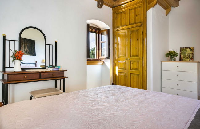 1841 Petrino - Foto 4