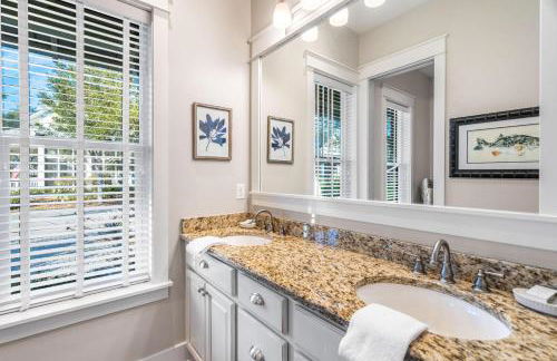 Coral Cottage - Foto 26