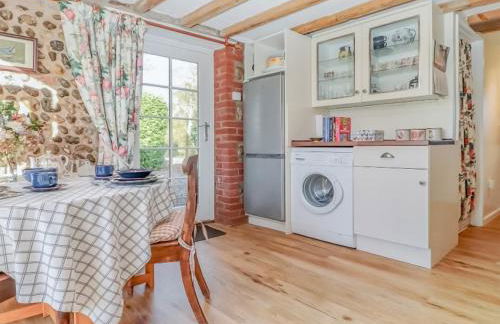 The Gig House - Foto 8