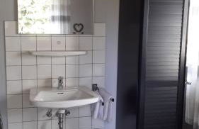 Ferienwohnung Silk - Foto 24