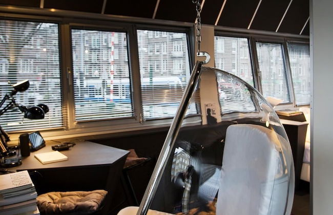 SWEETS - Wiegbrug - Foto 18