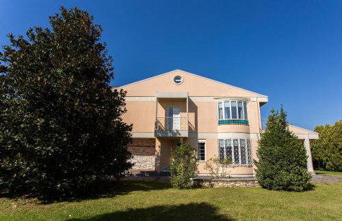 Villa Magnolia - Photo 55
