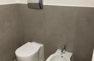 Casa Alberto Business e Comfort - Foto 12