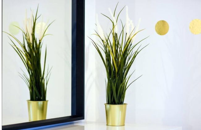 1 Bedroom Apt Leamington Spa Peregrine - Foto 17