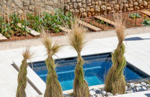 Apartments Corner - Foto 15