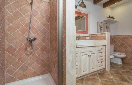 Can Pontet - Foto 28