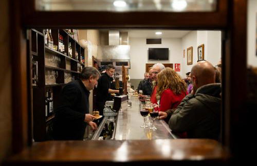 Vía Nájera - Foto 23