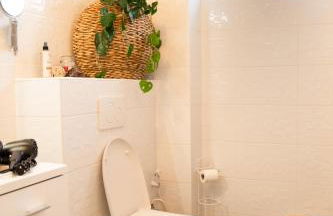 La Menorah - Foto 16