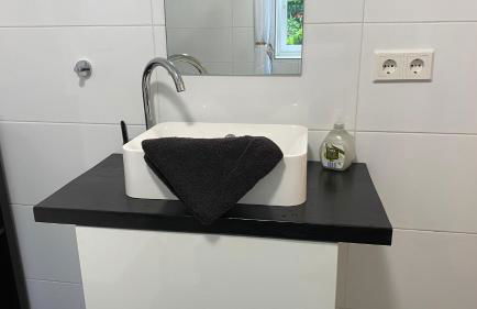 Ferienhaus Felix am Radweg im Naturschutzgebiet - Photo 11