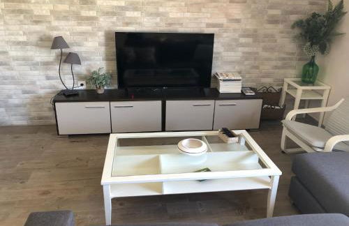 Niebla Centro Apartamentos - Foto 63