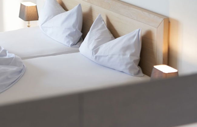 Seglerwohnung 8 - Foto 6