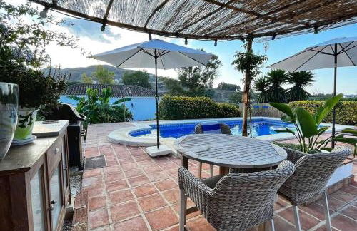 La Sureña - Photo 11