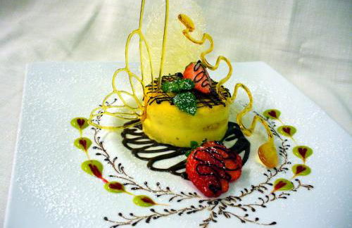 Hotel & SPA L'Antico Forziere - Foto 78