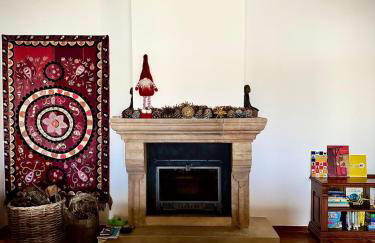 Quinta Mazagatos Segovia - Foto 64