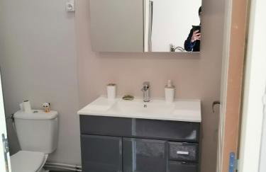 studio tergnier - Foto 3