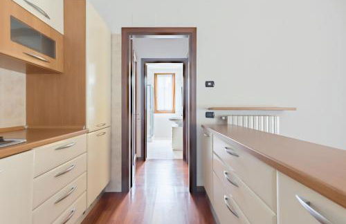 Appartamento Novecento - Foto 6