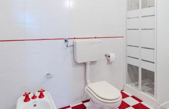 Pool & Panoramic Villa - 9 mins city center - Foto 22