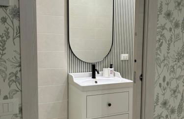 Casa Vacanze Boutique House Casa Spartaco - Foto 20