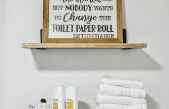 Large Private Studio Apartment - Foto 17