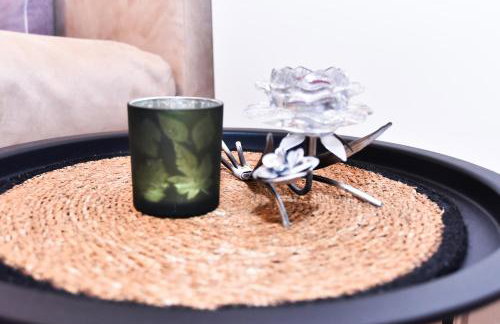 Apartman Podravina - Foto 24