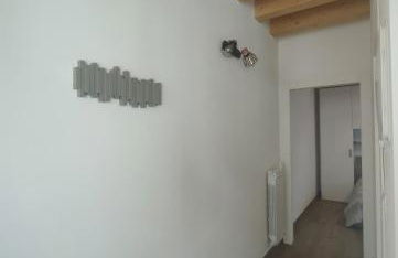 Parsifal House - Foto 8