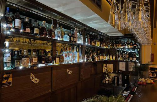 Archontopetra Boutique Hotel - Photo 74