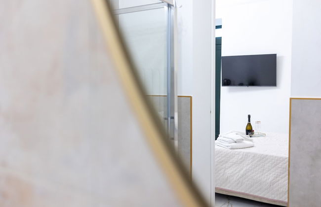 Borgo La Chiusa - Foto 11