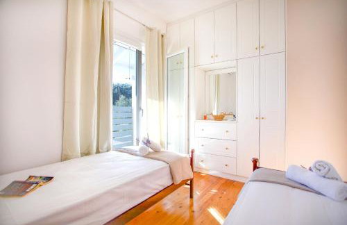 Villa Arilia in Ionian Islands - Foto 40