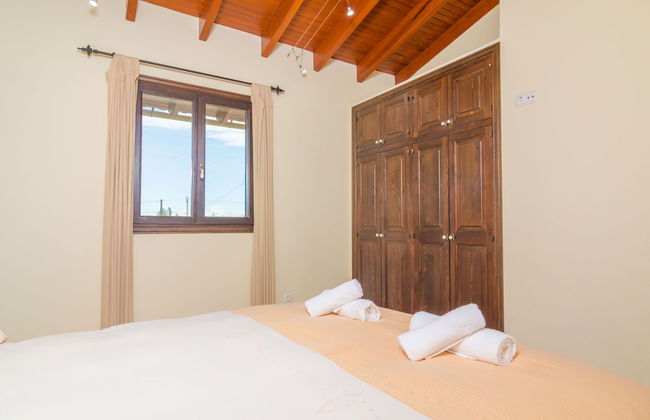 S Alqueria in Campanet - Foto 23