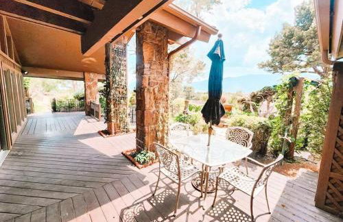 Luxury Living near GOG Northwest Colorado Springs - Foto 17