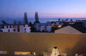 BodenseeLodge mit traumhafter Aussicht am See - Foto 8
