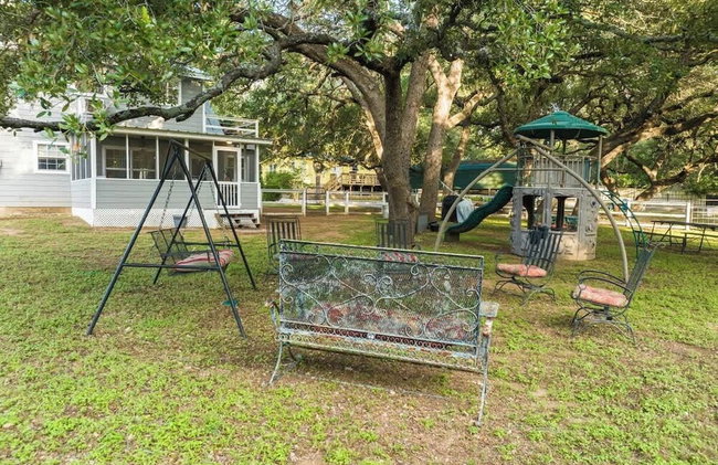 Red Bird Cabin Studio Retreat - Foto 63