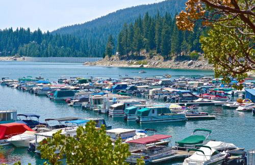 Papas Mountain - Photo 30