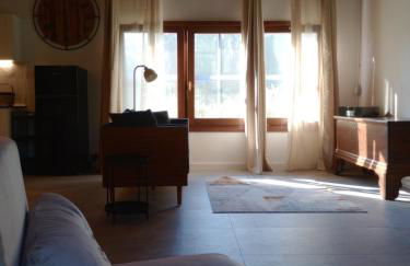 Vivai Natura Country Loft - Foto 6