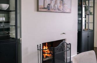 Roundtop Mansion-Breathtaking View, indoor Pool - Foto 27