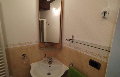 Trame di luce - Foto 21