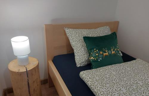 Domki na Stoku - Foto 33