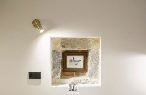 Morada de Mar apartamentos - Foto 35