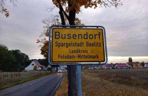 Quartier 6 - Photo 13